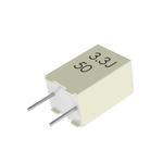 R82EC4100CK70K 