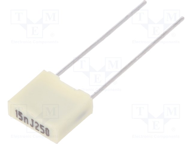 R82IC2150Z350J 