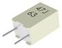 R82IC2330DQ50K 