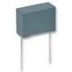 R82IC2330Z350J