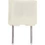 R82IC3100AA50J 