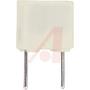 R82IC3100DQ50J 
