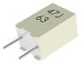 R82MC1330DQ50J 