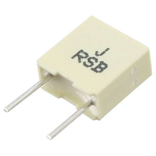 RSBDC3470AA10J 