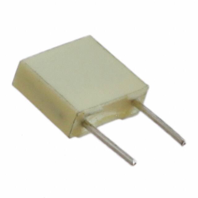 RSBIC1470AA00J 