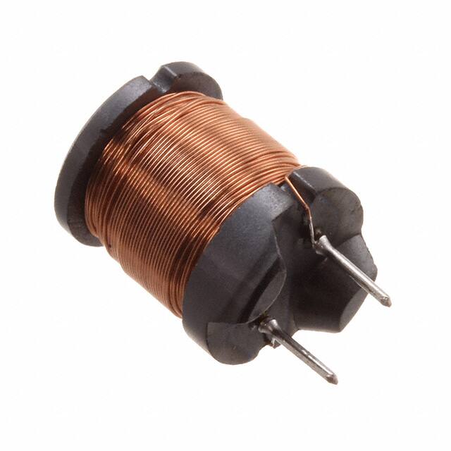 SBCP-14HY103B 