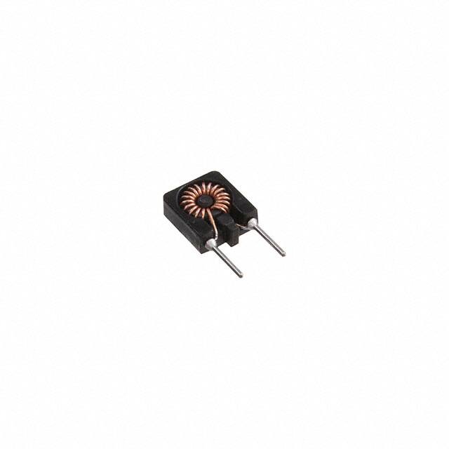 SBT-0260