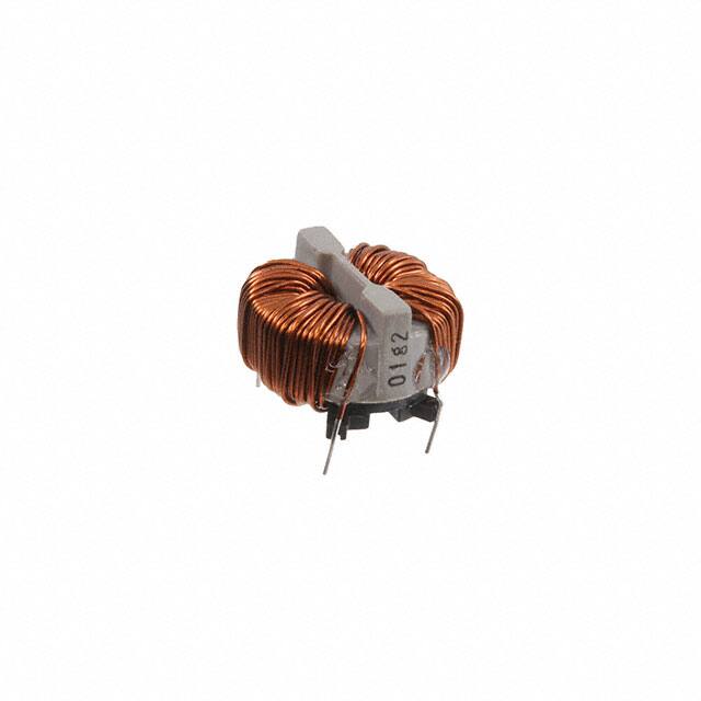 SC-02-E120JKH