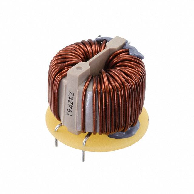 SC-07-E042JH