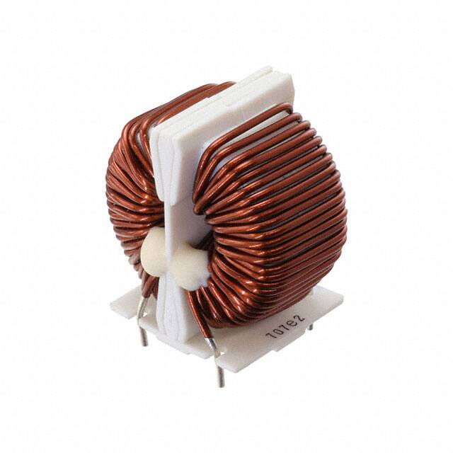 SCR25-070-1R1A070J 