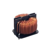 SCR31B-105-1R4A055JH