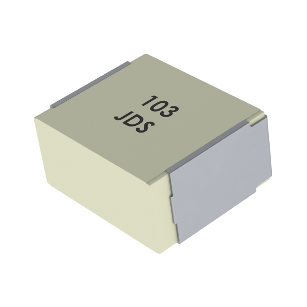SMC16.5154G400C31TR24 
