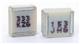SMC5.7153J50J31TR12 