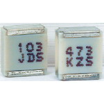 SMC5.7472J50J31TR12 