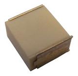 SMP253MA4250MTR24 