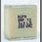 SMP253MA4330MTR24 
