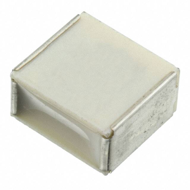 SMP253MA4470MTR24 