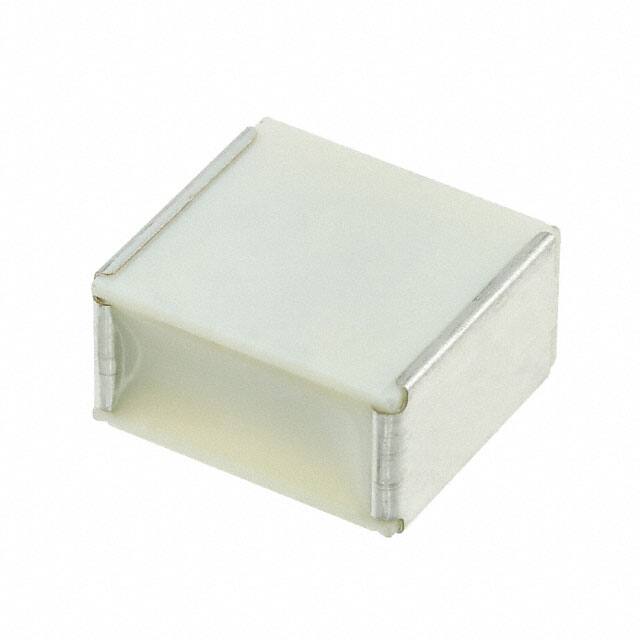 SMP253MA4470MTV24 