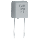 SMR15105K100B06L4BULK 
