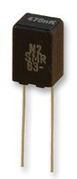 SMR5152K63J01L4BULK 