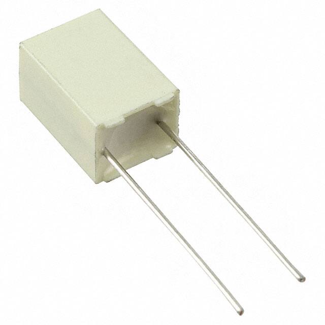 RSBIC3100AA00K 
