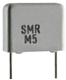 SMR7.5153K250K01L4BULK 