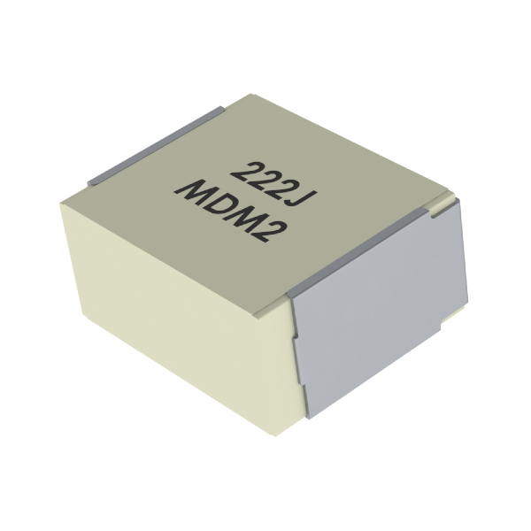 SPC16.5154J250C31TV44 