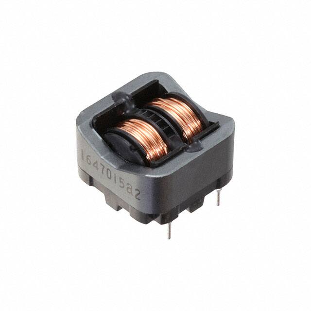 SSRH24NH-16470