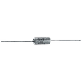 T110B156M020AS 