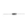 T110C106M035AS