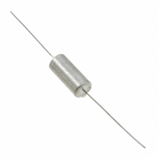 T110D227K010AS T110D227K010AS