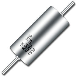 T110D227K010AS7200 