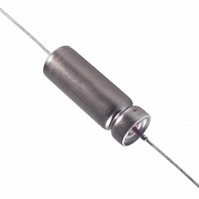 T198B276K125AS 