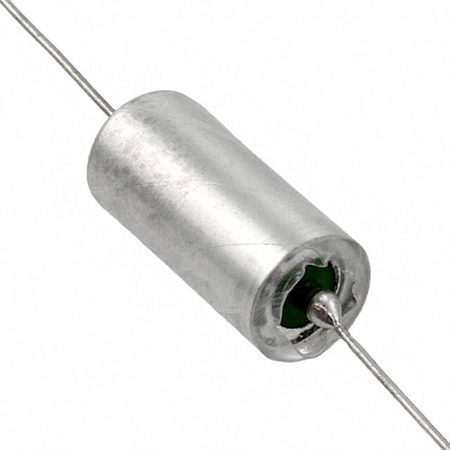 T140D476K050AT 