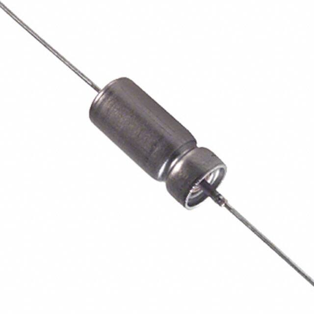 T197A685K075AS 