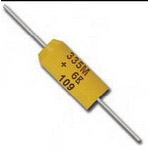 T322C106K020ATTR 