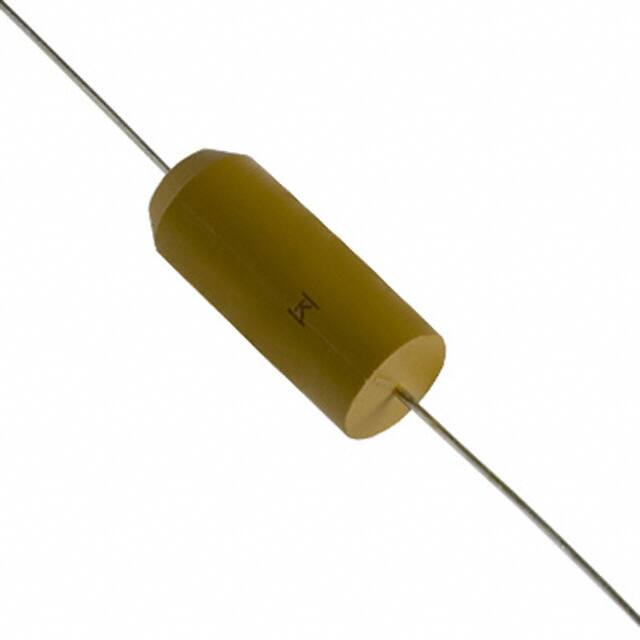 T322F157K015AS 