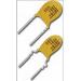 T350B225K025AS-TR 