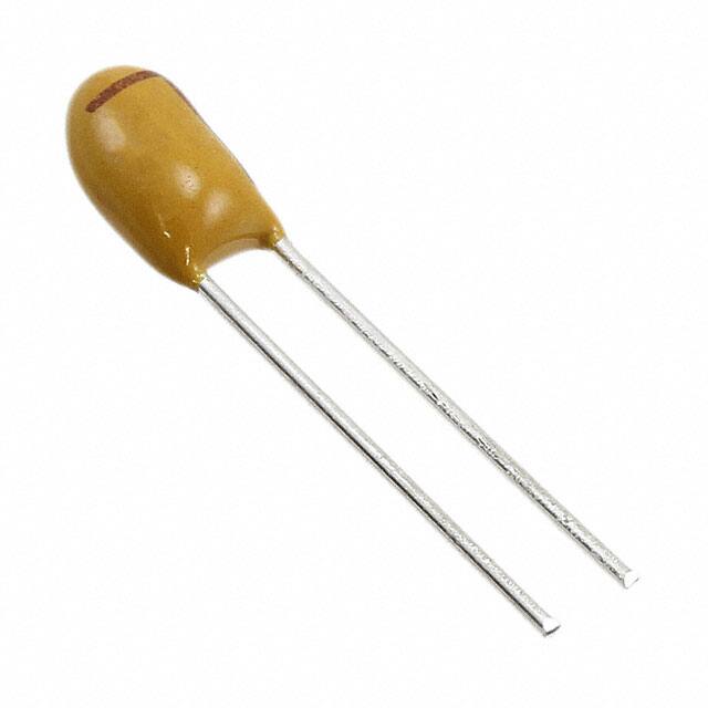 T350B475M016AT T350B475M016AT