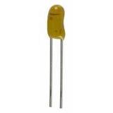 T353A105K035AT