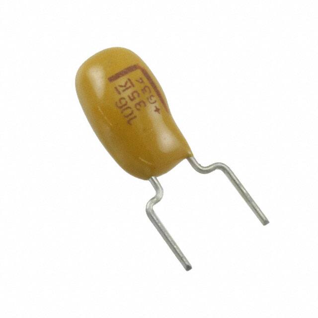 T354G106K035AS 