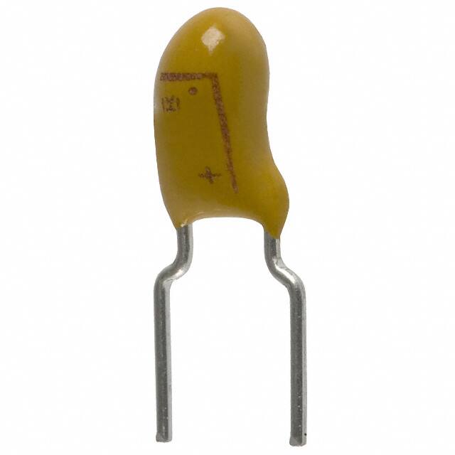 T356A224K050AS 