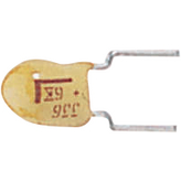 T356A474M035AT 