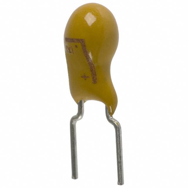 T356E336K006AT 
