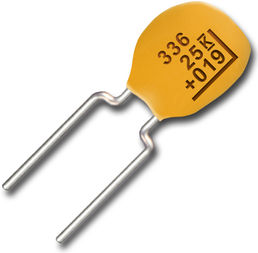 T368C106K035AS7303 