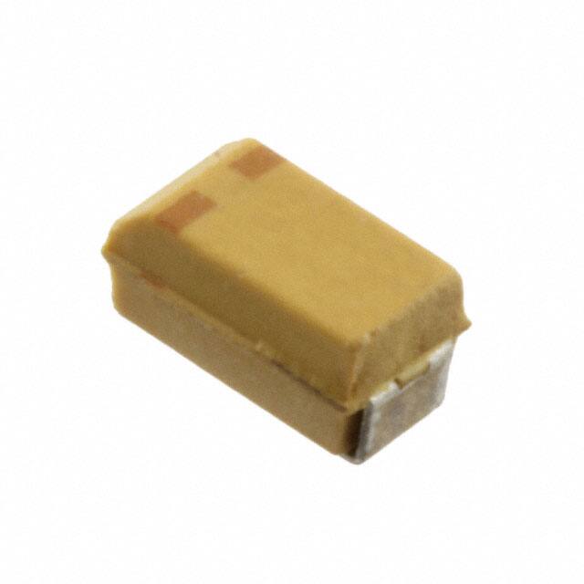 T490A107M006ATE800 T490A107M006ATE800