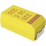 T491B224M050ATAUTO 
