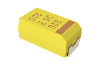 T491C225K035AH2478 