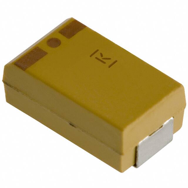 T494D685M050AS 