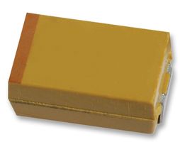 T495V157K006ATE040 